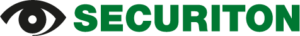 Logo Securiton