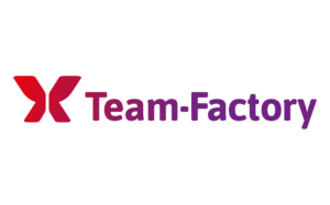 Logo Team-Factory