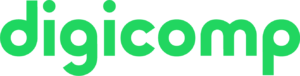 Logo digicomp